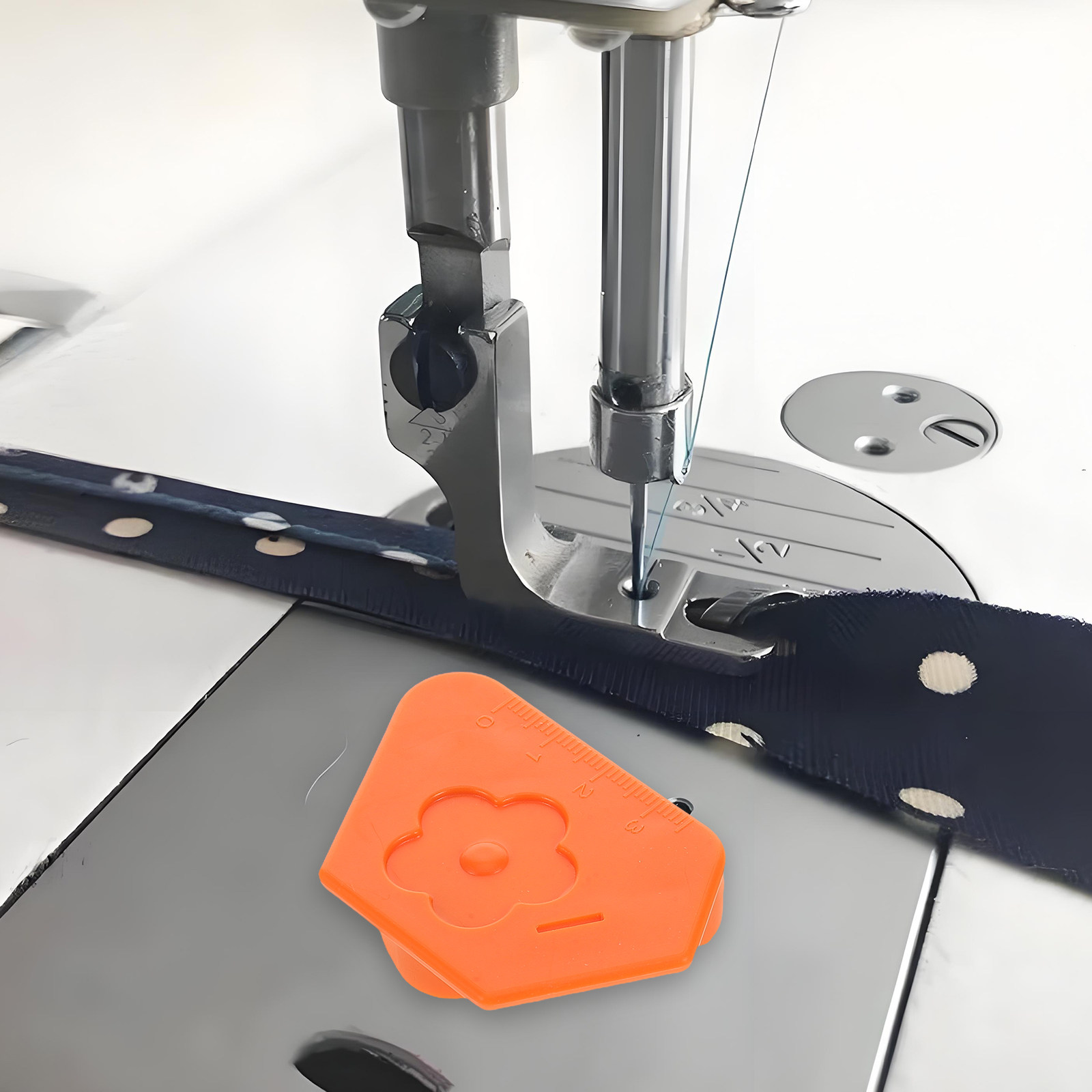 2 Adet Manyetik Dikiş Kılavuzu - Sewing Knit incelemesi ve fiyatı