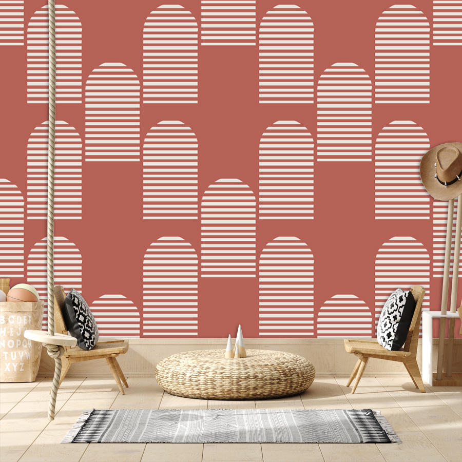 20+ Minimalist Orta Yüzyıl Mod - Century Textile & Sewing Supply By Owner incelemesi ve fiyatı