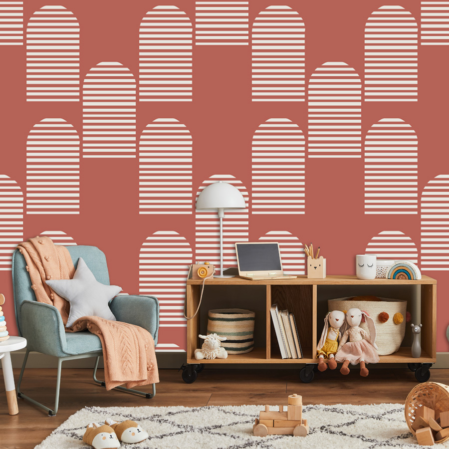 20+ Minimalist Orta Yüzyıl Mod - Century Textile & Sewing Supply By Owner incelemesi ve fiyatı
