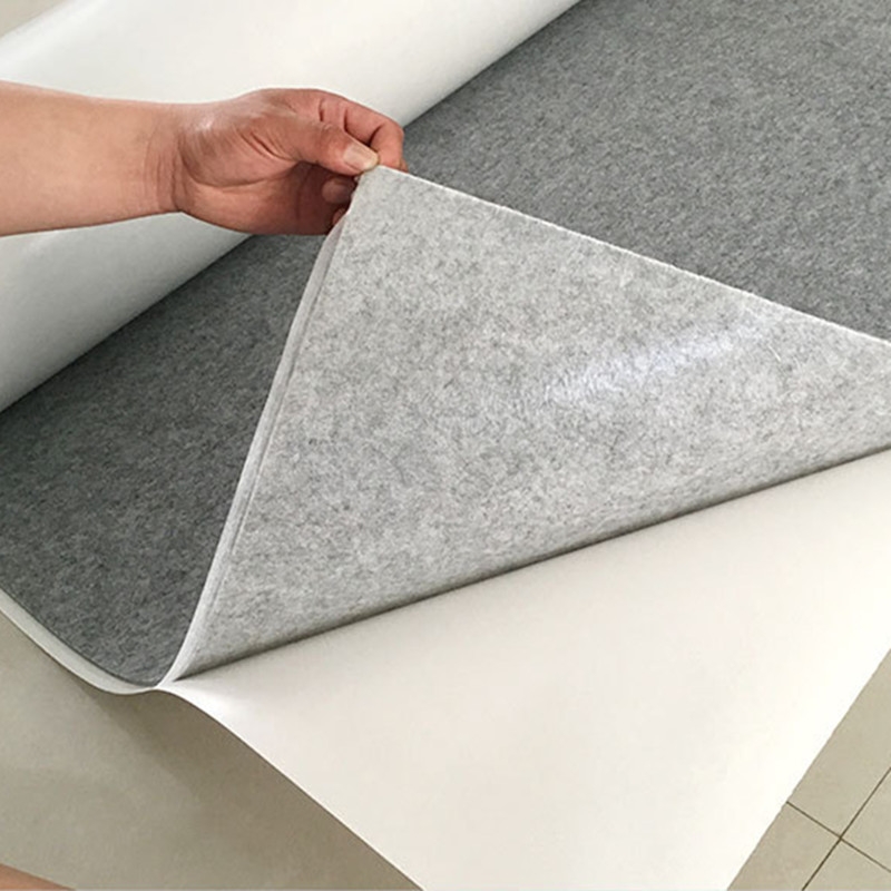 Kendinden Yapışkanlı Keçe Kuma - Is Sewing A Textile Craft incelemesi ve fiyatı