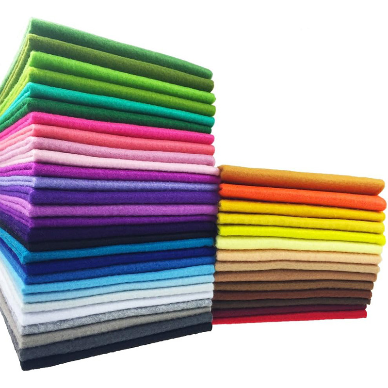 Keçe Kumaş Levhaları, Keçe El  - Fabric Softener Sheet incelemesi ve fiyatı