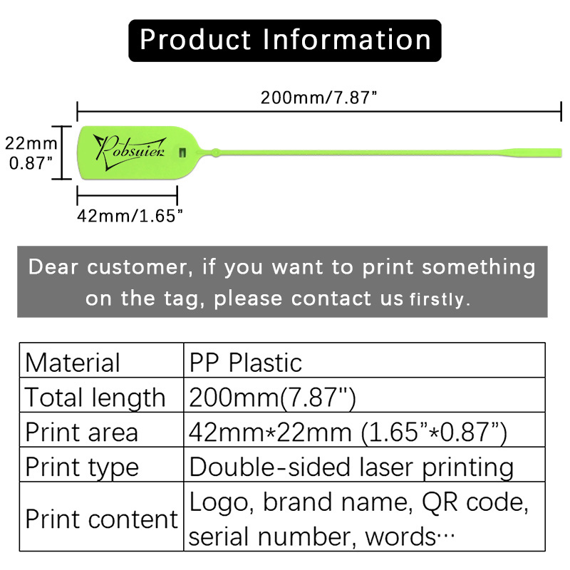 100 Adet Özel Giyim Askı Etike - Sewing Labels incelemesi ve fiyatı