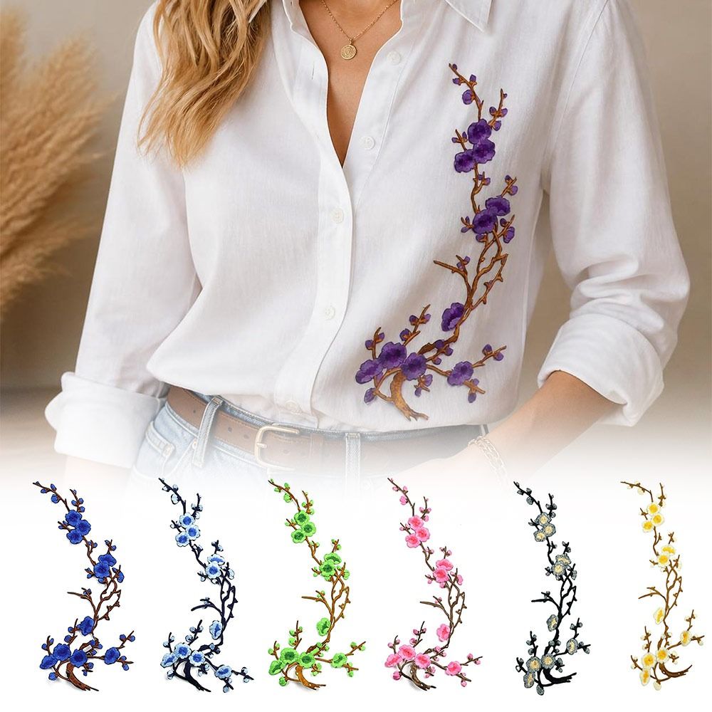 Kendin Yap Kiraz Çiçeği Ütüyle - Sewing Textiles incelemesi ve fiyatı