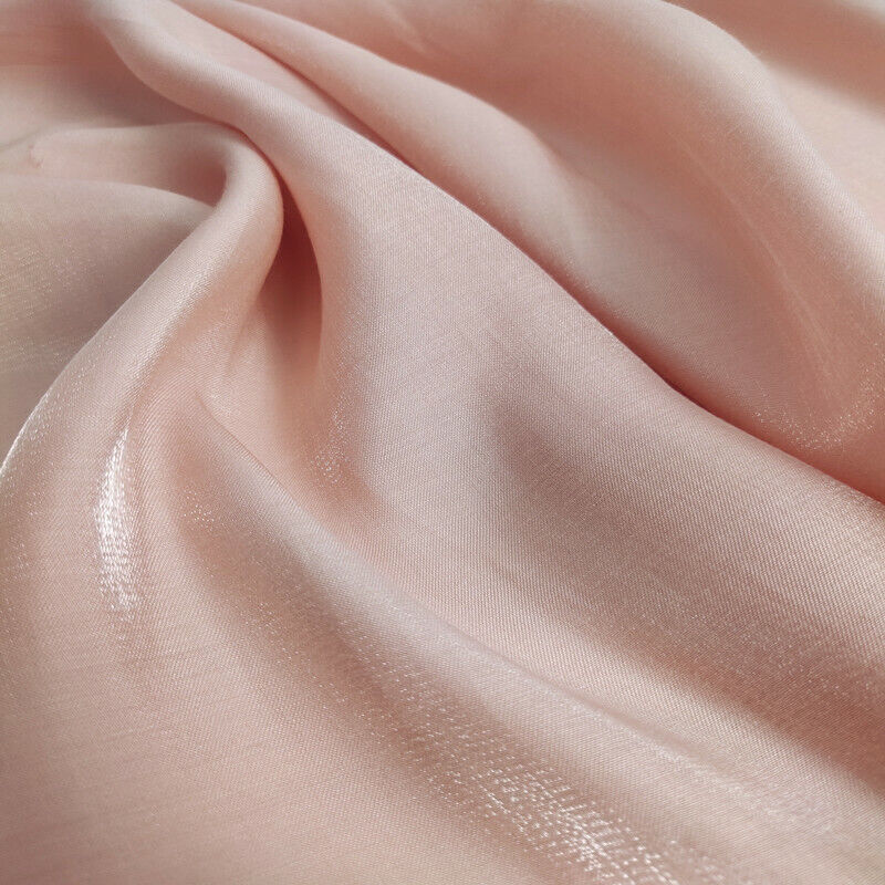 50x150 cm Genişlik Ipek Kumaş  - Is Sewing A Textile Craft incelemesi ve fiyatı