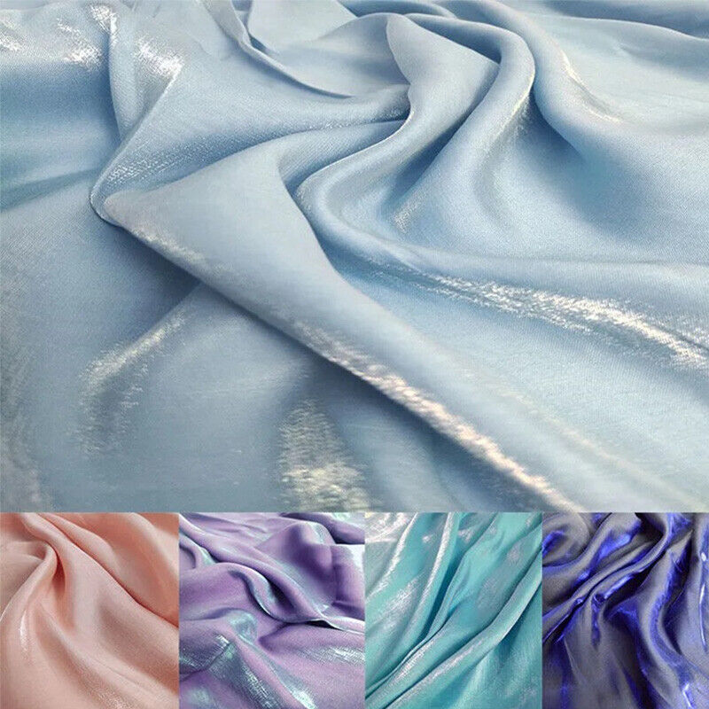 50x150 cm Genişlik Ipek Kumaş  - Is Sewing A Textile Craft incelemesi ve fiyatı