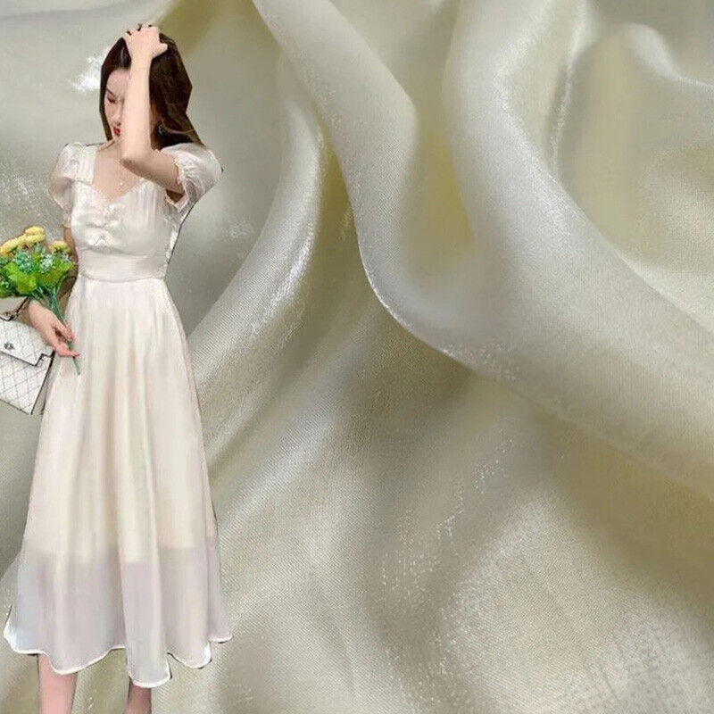 50x150 cm Genişlik Ipek Kumaş  - Is Sewing A Textile Craft incelemesi ve fiyatı