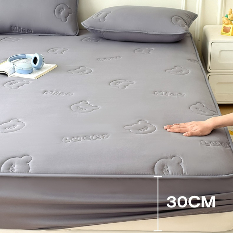 Ultrasonik Kapitone Kraliçe Bo - Fabric Softener Sheet incelemesi ve fiyatı