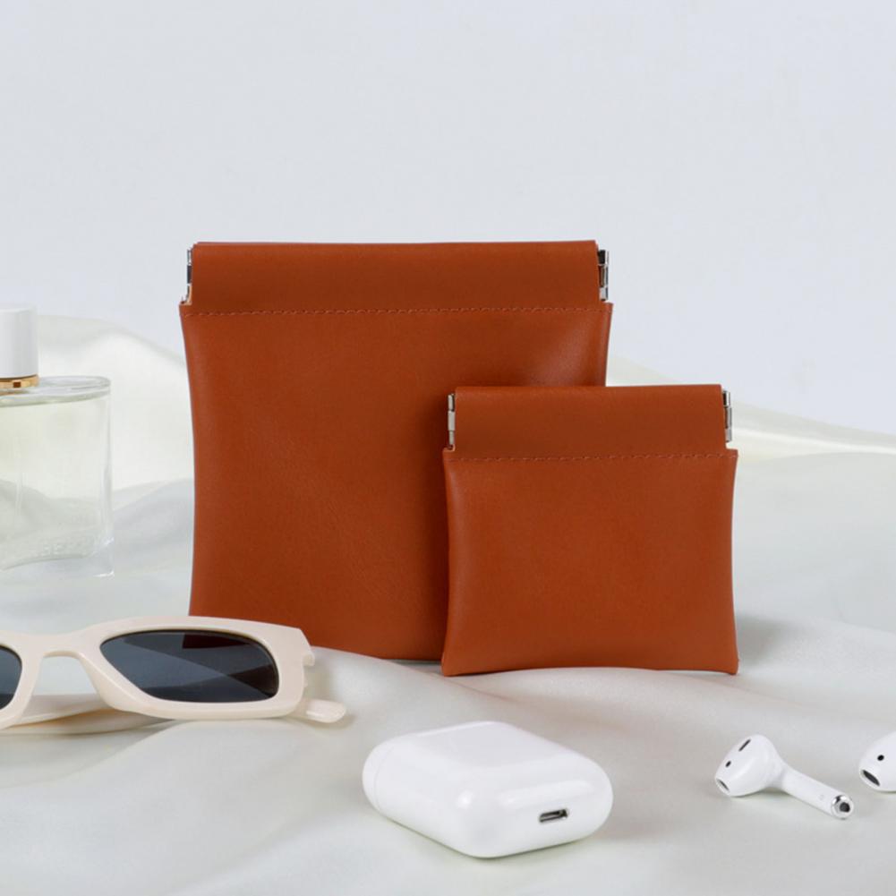 Su Geçirmez Saklama Çantası Ta - Fabric Weight Set incelemesi ve fiyatı