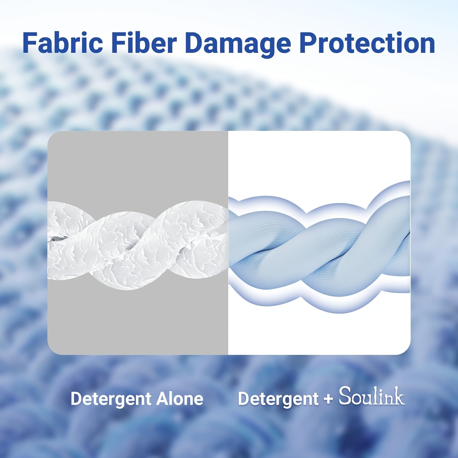SoulLink 360/200 Sayımlı Kumaş - Fabric Softener Sheet incelemesi ve fiyatı