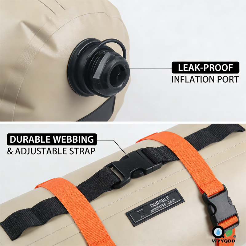 10KG Şişirilebilir Yüzen Hava  - Fabric Weight Set incelemesi ve fiyatı