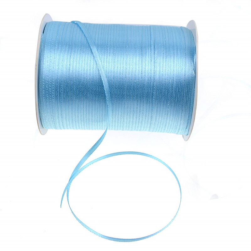 Sıcak satış 25 metre 3mm el ya - Is Sewing Textile Art incelemesi ve fiyatı