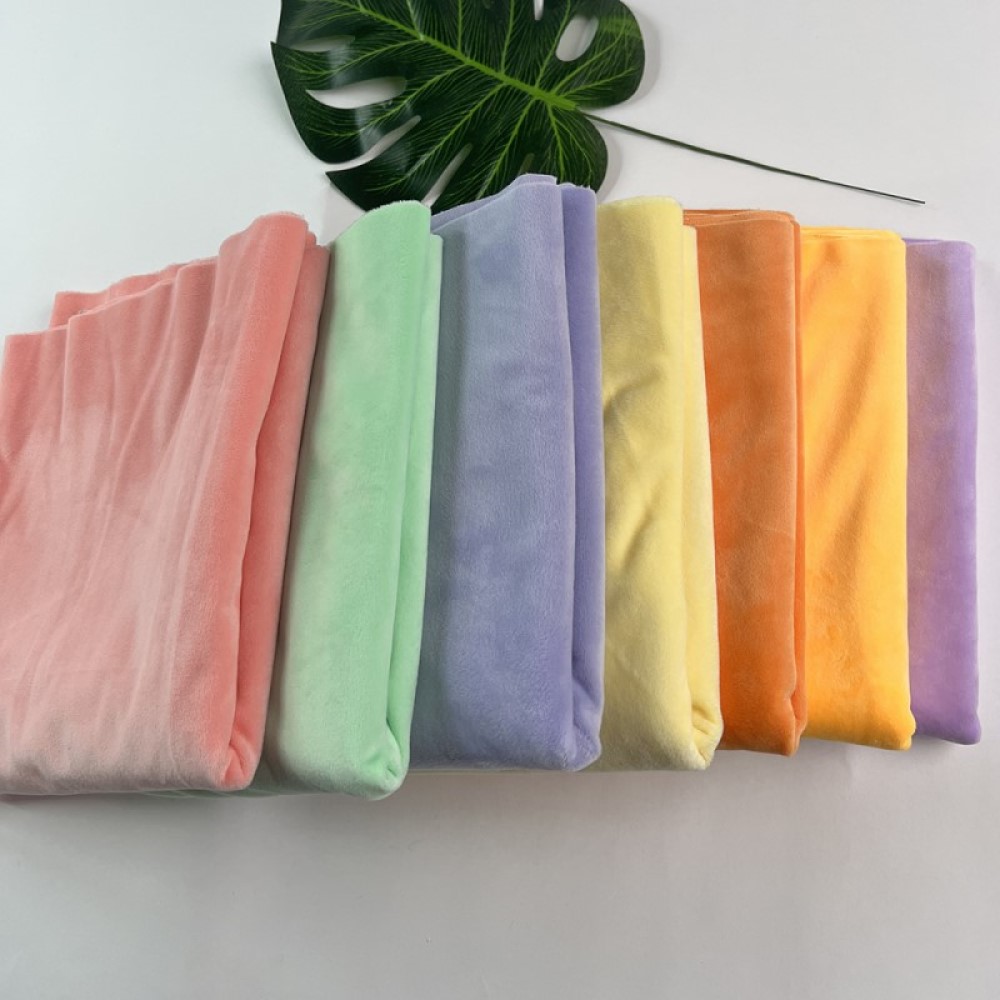150 * 50cm Yüksek Yoğunluklu 1 - Sewing Textiles incelemesi ve fiyatı