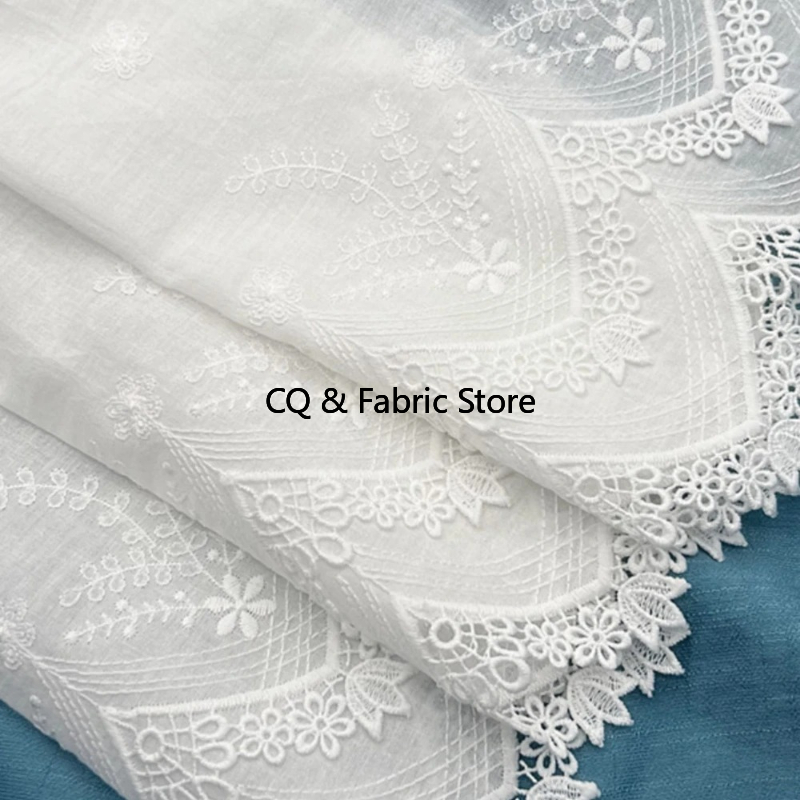 28 cm Genişliğinde Çiçek İşlem - Is Sewing A Textile Craft incelemesi ve fiyatı