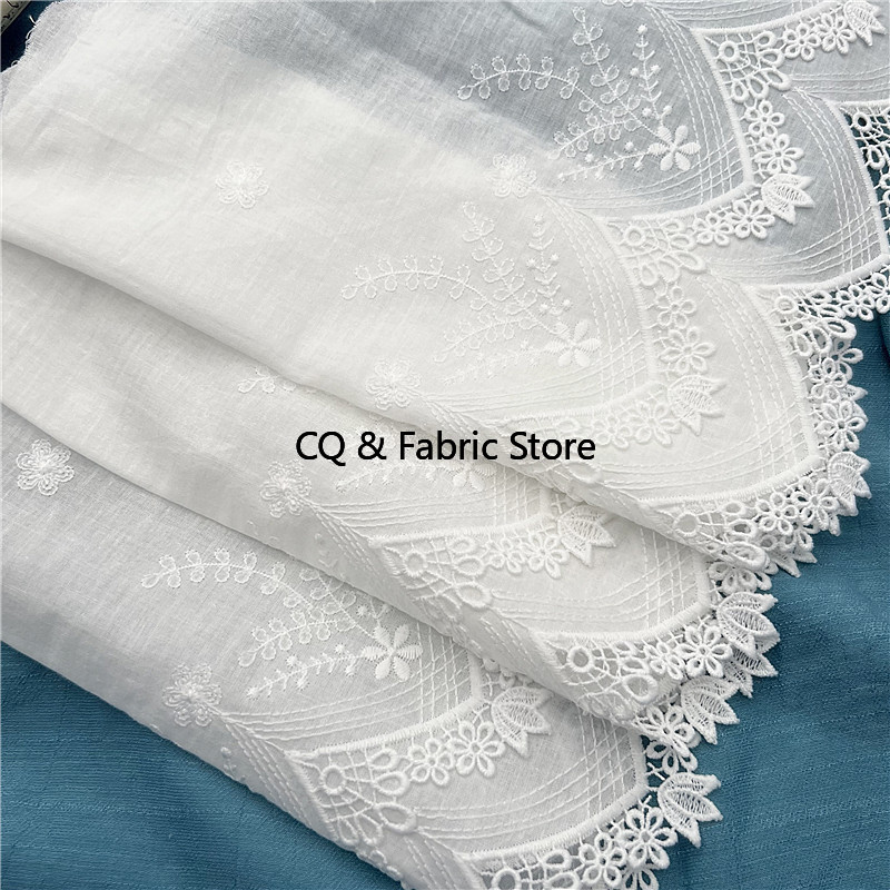 28 cm Genişliğinde Çiçek İşlem - Is Sewing A Textile Craft incelemesi ve fiyatı
