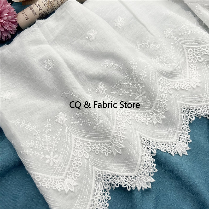 28 cm Genişliğinde Çiçek İşlem - Is Sewing A Textile Craft incelemesi ve fiyatı