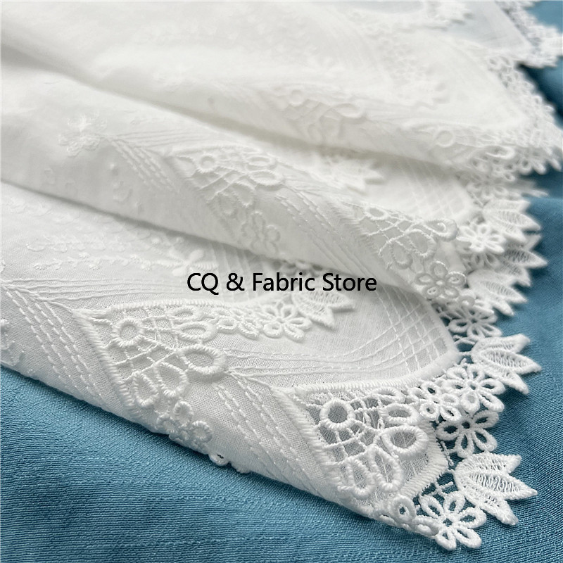 28 cm Genişliğinde Çiçek İşlem - Is Sewing A Textile Craft incelemesi ve fiyatı