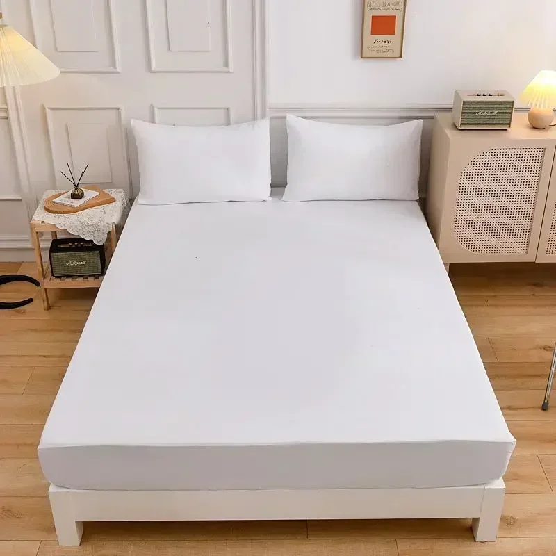 Düz Renk Yumuşak Polyester Çar - Fabric Softener Sheet incelemesi ve fiyatı