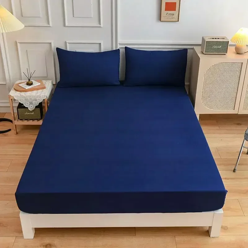 Düz Renk Yumuşak Polyester Çar - Fabric Softener Sheet incelemesi ve fiyatı