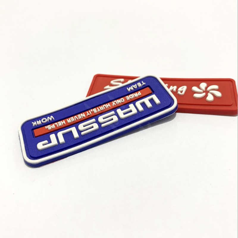 100 adet çoklu, özel logo/harf - Sewing Labels incelemesi ve fiyatı