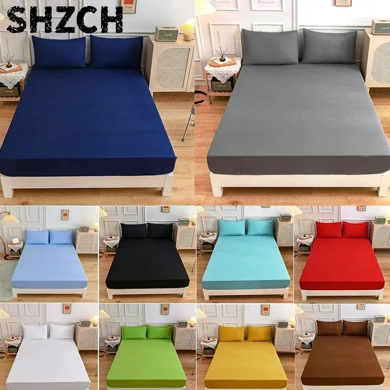 Düz Renk Yumuşak Polyester Las - Fabric Softener Sheet incelemesi ve fiyatı