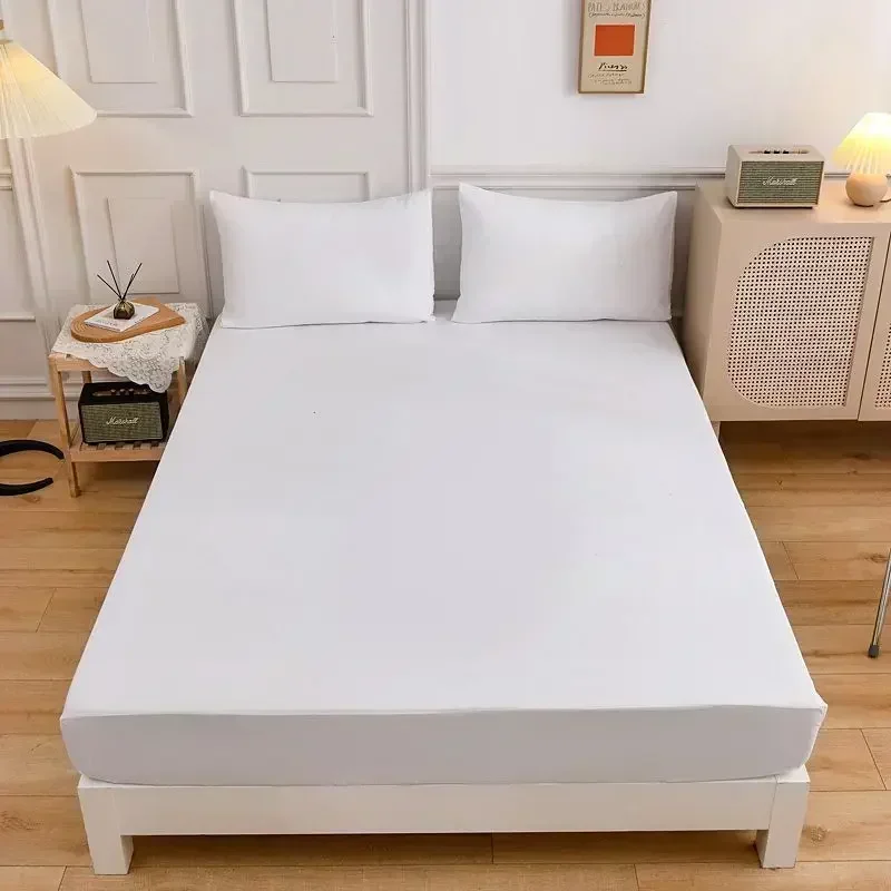 Düz Renk Yumuşak Polyester Las - Fabric Softener Sheet incelemesi ve fiyatı