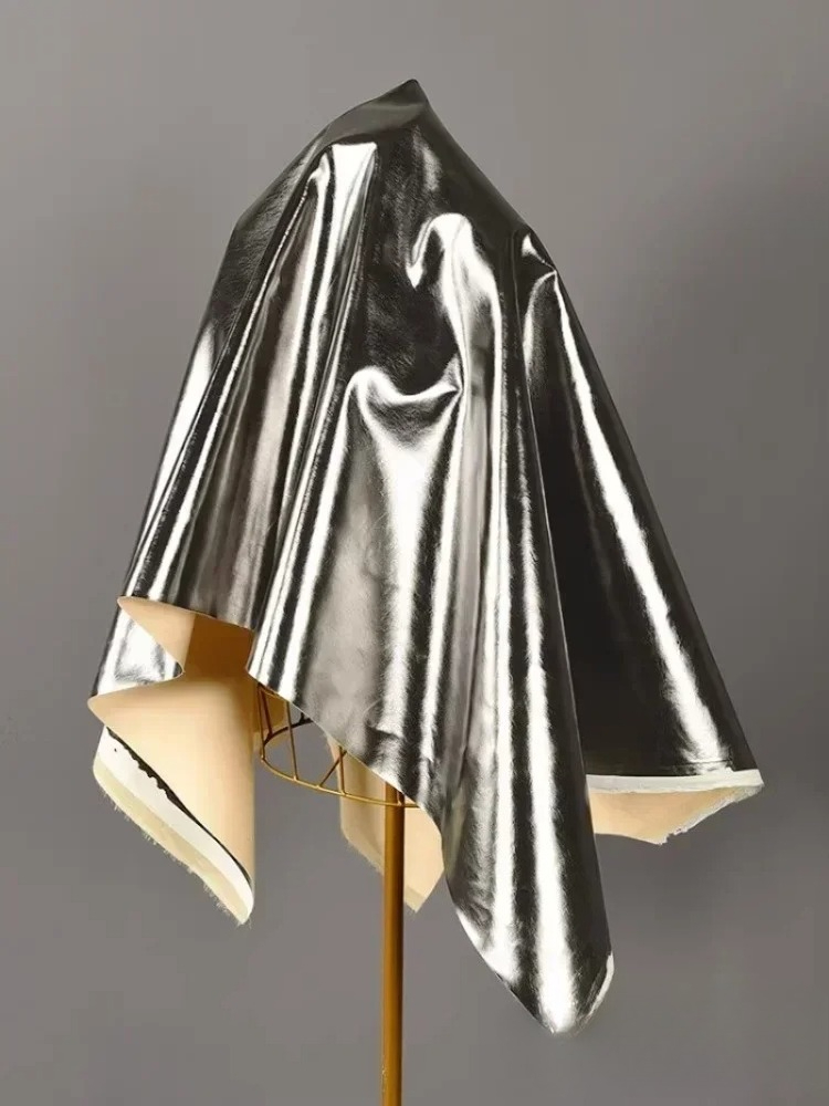 Kayısı Kiraz Çiçekleri Çift Ta - Is Sewing Textile Art incelemesi ve fiyatı