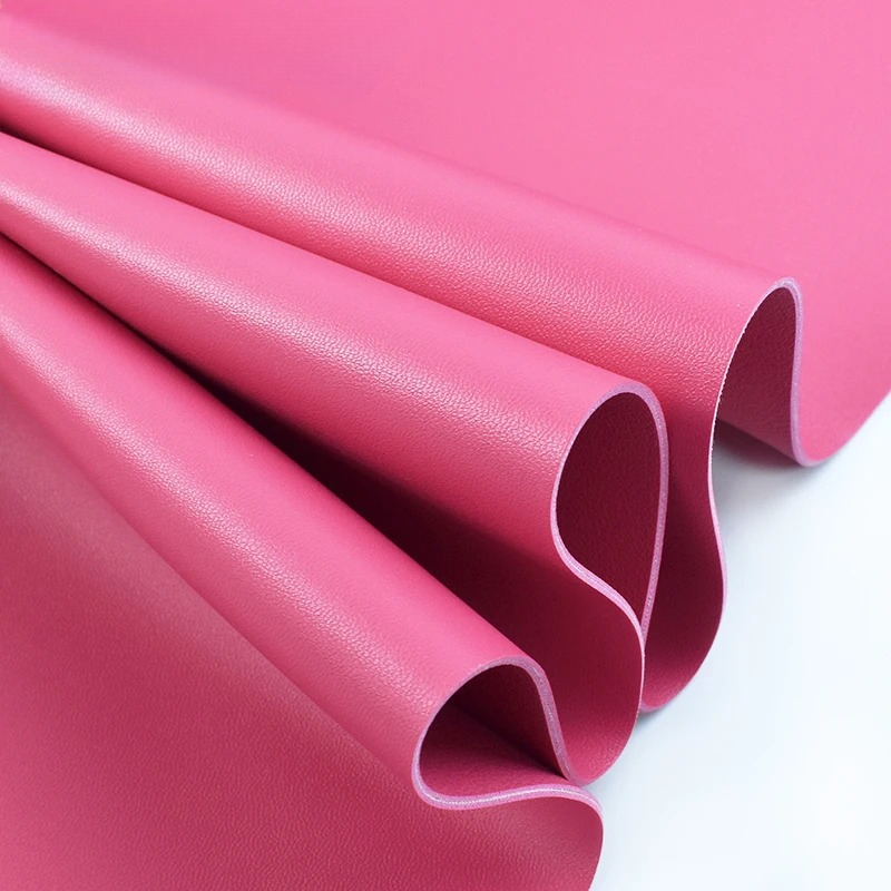 40x135cm 1.8mm Kalın PVC Suni  - Is Sewing A Textile Craft incelemesi ve fiyatı