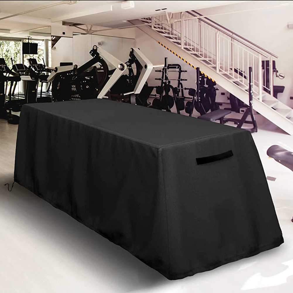 Koruyucu Ağırlık Sehpası Örtüs - Fabric Weight Set incelemesi ve fiyatı