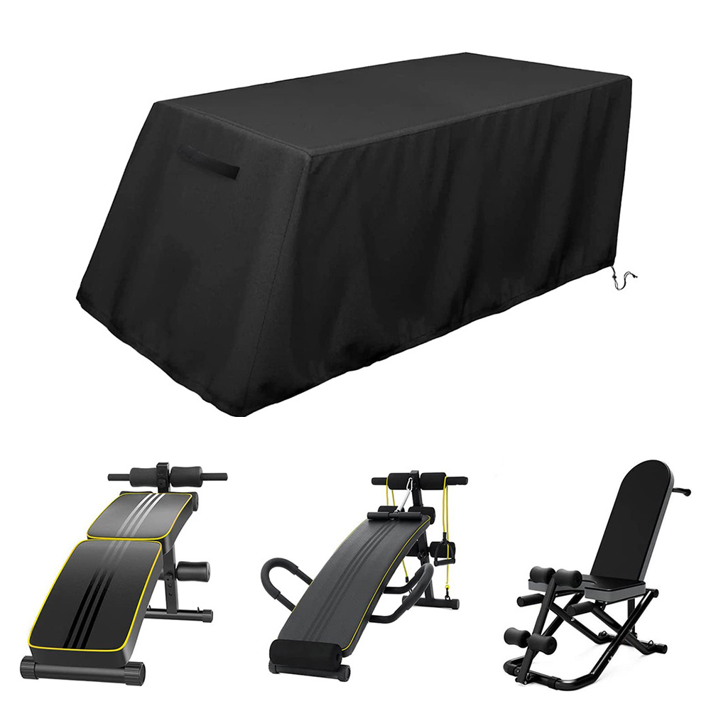 Koruyucu Ağırlık Sehpası Örtüs - Fabric Weight Set incelemesi ve fiyatı