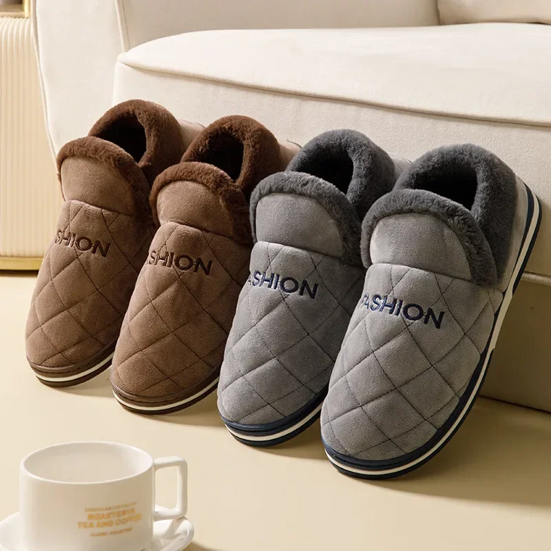 Büyük Boy 47 48 49 50 Erkekler - Sewing Cotton incelemesi ve fiyatı